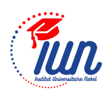 Institut Universitaire Nobel